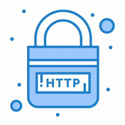 Domain, http, internet, link, security icon - Download on Iconfinder