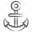 captain hook, hand hook, nautical, navigational, pirate hook 