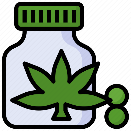 Drugs, miracle, pills, bottle, cure, injection icon - Download on Iconfinder