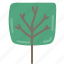 tree, f, nature, forest, garden, leaf 