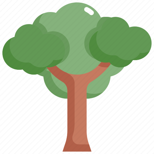 Botanical, ecology, garden, gardening, nature, tree, yard icon - Download on Iconfinder