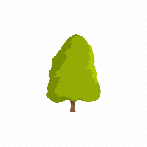 Ash, forest, nature, object, plant, tree, trunk icon - Download on Iconfinder