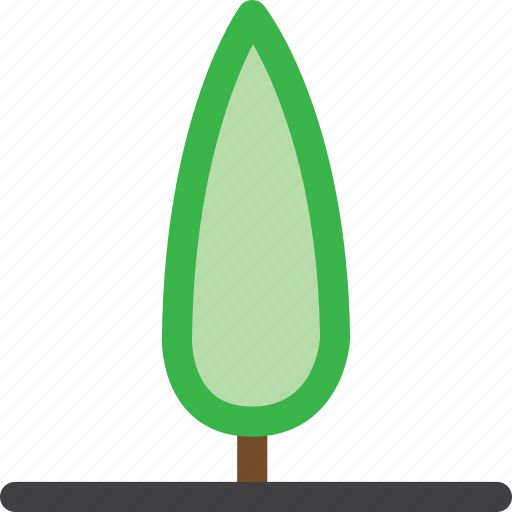 Grow, nature, tree, agriculture, eco, environment, garden icon - Download on Iconfinder