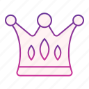 crown, king, royalty, prince, princess, queen, luxury, royal, emperor