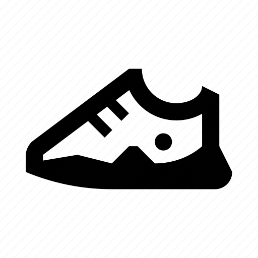 Sneaker, sneakers, boots, shoes, footwear, hightop, urban icon - Download on Iconfinder