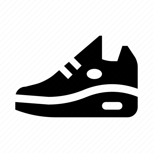 Sneaker, sneakers, boots, shoes, sport style sneakers, urban fashion sneakers, footwear icon - Download on Iconfinder