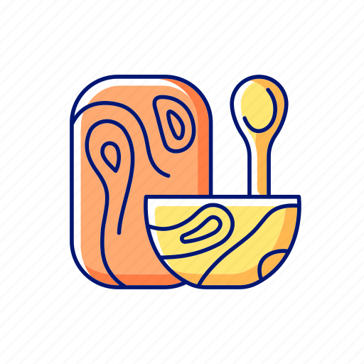Tableware, wooden, crockery, kitchenware icon - Download on Iconfinder