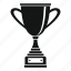 award, championship, cup, emblem, label, success 