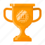 awards, bronze, cup, trophy, achievement, prize, win 