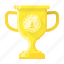 awards, cup, gold, trophy, achievement, award, winner 