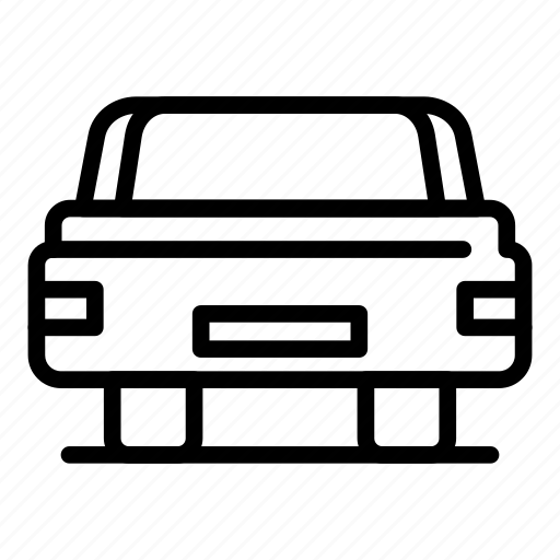 Car, lid icon - Download on Iconfinder on Iconfinder