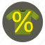 economic, percent, sale, shopping, tshirt, wear 