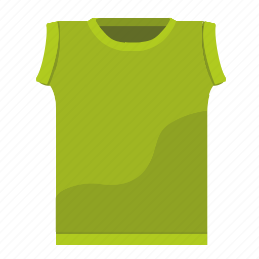 Dress, man, short, sport, tshirt, wear icon - Download on Iconfinder