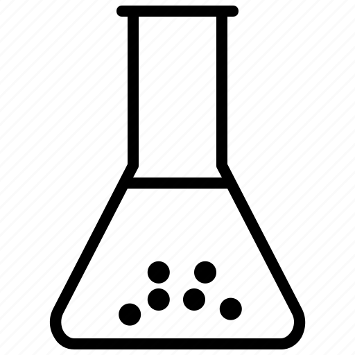 Chemistry, education, experiment, knowledge, lab, science, tube icon - Download on Iconfinder