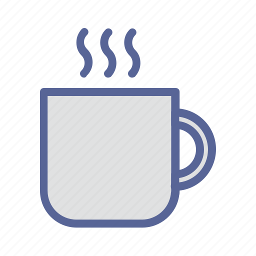 Coffee, cup, day, father, tukicon icon - Download on Iconfinder