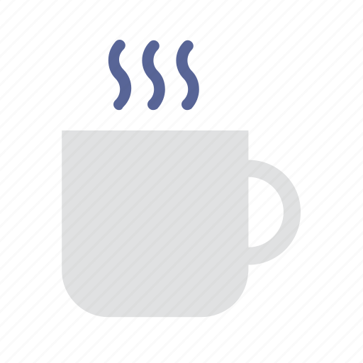 Coffee, cup, day, father, tukicon icon - Download on Iconfinder