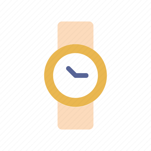Clock, day, father, time, tukicon icon - Download on Iconfinder