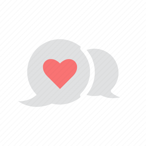 Chat, day, mother, tukicon icon - Download on Iconfinder