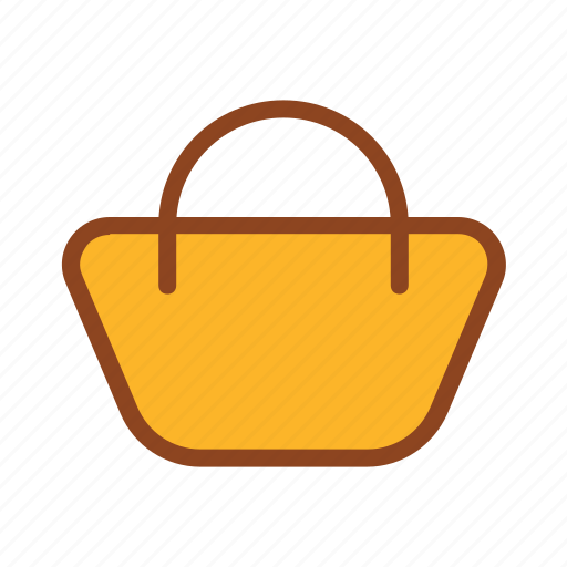 Bag, set, summer, tukicon icon - Download on Iconfinder