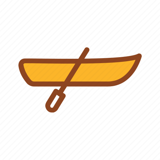 Boat, set, summer, tukicon icon - Download on Iconfinder