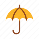 set, summer, tukicon, umbrella