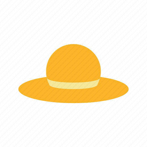 Hat, set, summer, tukicon icon - Download on Iconfinder