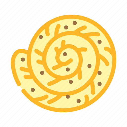 Borek, pastry, turkish, cuisine, food, dinner icon - Download on Iconfinder