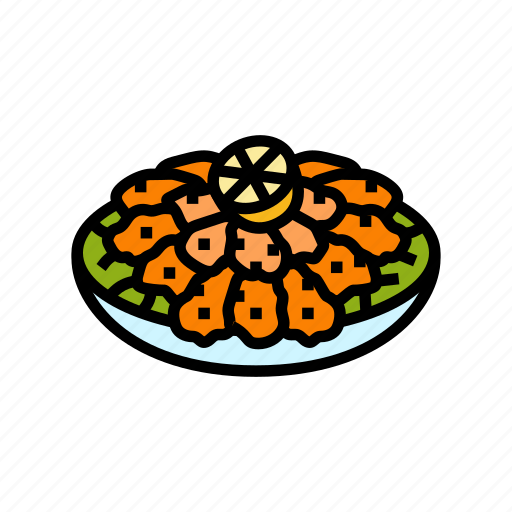 Lentil, kofte, turkish, cuisine, food, meal icon - Download on Iconfinder