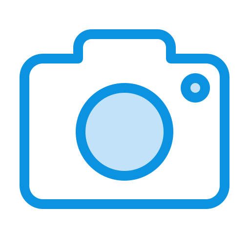 Camera, image, picture icon - Free download on Iconfinder