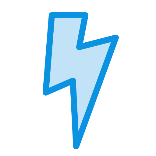 Media, power icon - Free download on Iconfinder