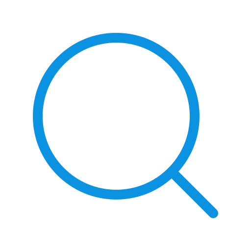 Magnify, max, search, tool icon - Free download