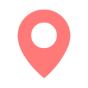 location, map