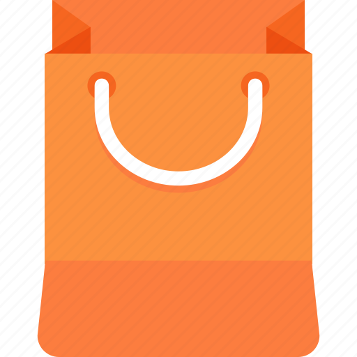 Bag, shopping icon - Download on Iconfinder on Iconfinder