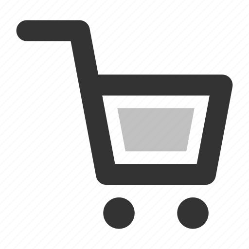 Buy, checkout, ecommerce, interface, shopping cart icon - Download on Iconfinder
