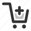 add to shopping cart, buy, checkout, ecommerce, interface, shopping cart 