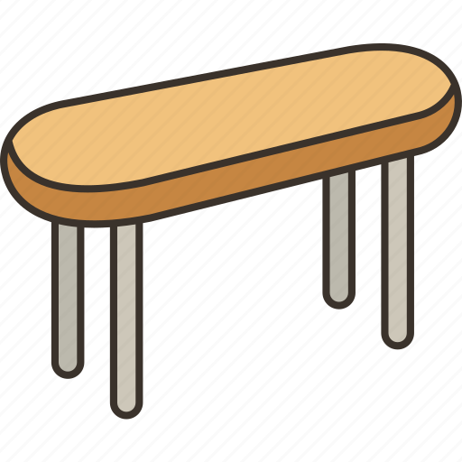 Table, kitchen, dining, room, furniture icon - Download on Iconfinder