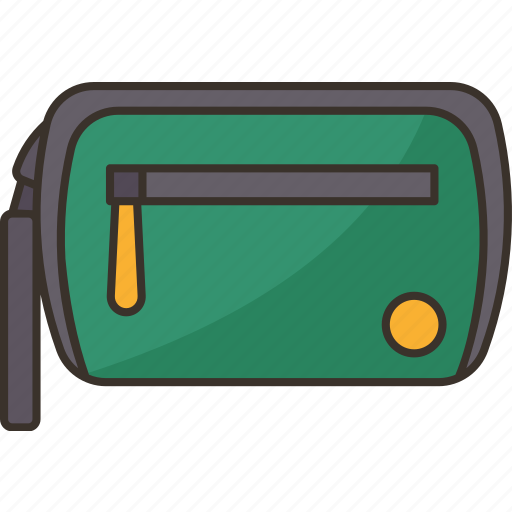 Handbag, purse, leather, women, accessory icon - Download on Iconfinder