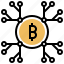 bitcoin, cryptocurrencies, exchange, money, trade 