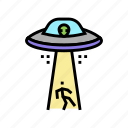 alien, abduction, ufo, guest, visiting, spaceship