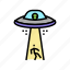 alien, abduction, ufo, guest, visiting, spaceship 