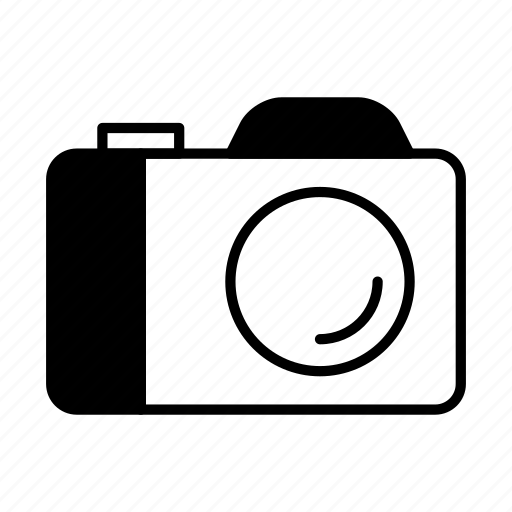 Camera, memory, photo, photography, picture icon - Download on Iconfinder