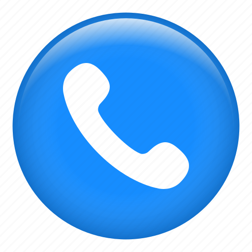 Call, conversation, phone, phone call, technology, telephone icon - Download on Iconfinder