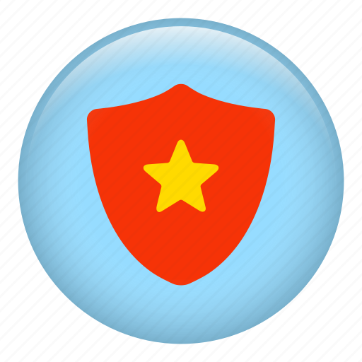 Checked, defense, protect, protection, safety, secure, security icon - Download on Iconfinder