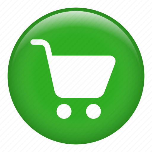 Basket, business, buy, cart, ecommerce, shop, shopping icon - Download on Iconfinder