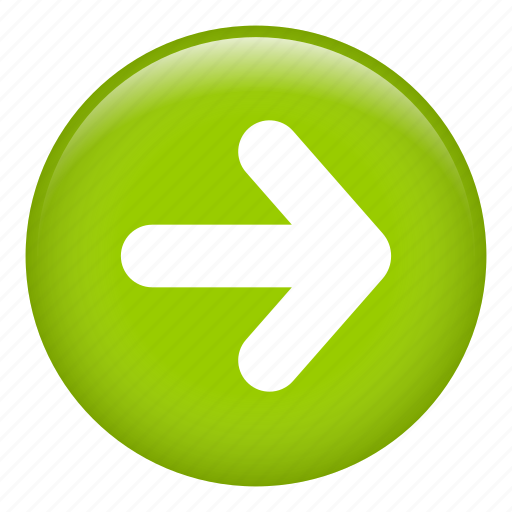 Arrow, arrows, next, right, right arrow, skip icon - Download on Iconfinder