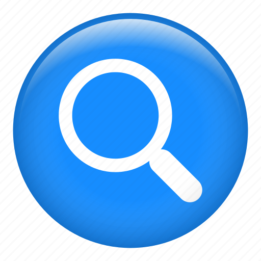 Find, glass find, magnifying, magnifying glass, search icon - Download on Iconfinder
