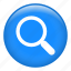 find, glass find, magnifying, magnifying glass, search 