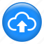 cloud computing, cloud storage, data storage, up arrow, upload cloud, uploading 