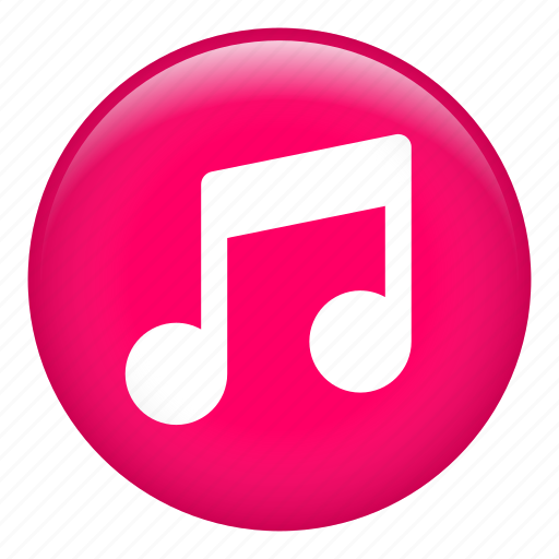 Audio Melody Musical Musician Singer Singing Song Icon