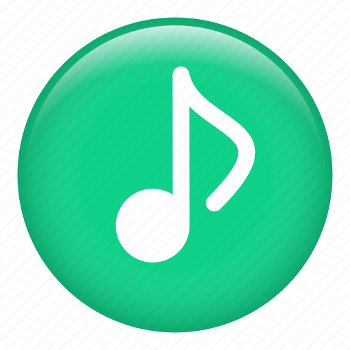 Audio, melody, musical, musician, singer, singing, song icon - Download on Iconfinder